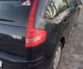Синий Ситроен С4, объемом двигателя 1.56 л и пробегом 241 тыс. км за 5700 $, фото 4 на Automoto.ua