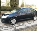 Синій Сітроен С4, об'ємом двигуна 1.6 л та пробігом 152 тис. км за 5800 $, фото 1 на Automoto.ua