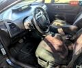 Синій Сітроен С4, об'ємом двигуна 1.6 л та пробігом 263 тис. км за 4900 $, фото 14 на Automoto.ua