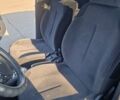 Синий Ситроен С4, объемом двигателя 1.6 л и пробегом 156 тыс. км за 6450 $, фото 12 на Automoto.ua