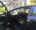 Синій Сітроен С4, об'ємом двигуна 1.6 л та пробігом 250 тис. км за 4600 $, фото 3 на Automoto.ua