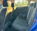 Синій Сітроен С4, об'ємом двигуна 1.6 л та пробігом 198 тис. км за 4400 $, фото 12 на Automoto.ua
