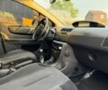 Синий Ситроен С4, объемом двигателя 1.36 л и пробегом 275 тыс. км за 3800 $, фото 14 на Automoto.ua