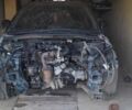 Синій Сітроен С4, об'ємом двигуна 1.6 л та пробігом 192 тис. км за 900 $, фото 5 на Automoto.ua
