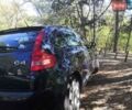 Синій Сітроен С4, об'ємом двигуна 1.6 л та пробігом 270 тис. км за 4800 $, фото 8 на Automoto.ua