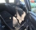 Синий Ситроен С4, объемом двигателя 1.6 л и пробегом 270 тыс. км за 4800 $, фото 9 на Automoto.ua