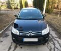 Синій Сітроен С4, об'ємом двигуна 1.6 л та пробігом 152 тис. км за 5800 $, фото 3 на Automoto.ua
