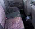 Синій Сітроен С4, об'ємом двигуна 1.6 л та пробігом 263 тис. км за 4900 $, фото 18 на Automoto.ua