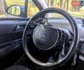 Синій Сітроен С4, об'ємом двигуна 1.6 л та пробігом 263 тис. км за 4900 $, фото 28 на Automoto.ua