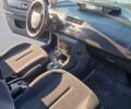 Синий Ситроен С4, объемом двигателя 1.6 л и пробегом 156 тыс. км за 6450 $, фото 8 на Automoto.ua