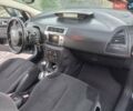 Синій Сітроен С4, об'ємом двигуна 1.56 л та пробігом 241 тис. км за 5700 $, фото 7 на Automoto.ua