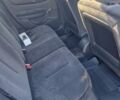 Синий Ситроен С4, объемом двигателя 1.6 л и пробегом 156 тыс. км за 6450 $, фото 16 на Automoto.ua
