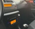 Синий Ситроен С4, объемом двигателя 1.36 л и пробегом 275 тыс. км за 4100 $, фото 33 на Automoto.ua