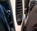 Синий Ситроен С4, объемом двигателя 16 л и пробегом 251 тыс. км за 6900 $, фото 9 на Automoto.ua