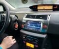 Синий Ситроен С4, объемом двигателя 1 л и пробегом 340 тыс. км за 4700 $, фото 5 на Automoto.ua
