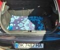 Синий Ситроен С4, объемом двигателя 1.4 л и пробегом 178 тыс. км за 4815 $, фото 6 на Automoto.ua