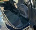 Синій Сітроен С4, об'ємом двигуна 1.56 л та пробігом 190 тис. км за 5700 $, фото 8 на Automoto.ua