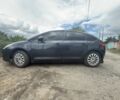 Синий Ситроен С4, объемом двигателя 1.6 л и пробегом 240 тыс. км за 3800 $, фото 4 на Automoto.ua