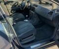 Синій Сітроен С4, об'ємом двигуна 1.56 л та пробігом 190 тис. км за 5700 $, фото 9 на Automoto.ua