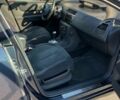 Синій Сітроен С4, об'ємом двигуна 1.56 л та пробігом 190 тис. км за 5700 $, фото 9 на Automoto.ua