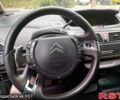 Синий Ситроен С4, объемом двигателя 16 л и пробегом 251 тыс. км за 6900 $, фото 12 на Automoto.ua
