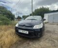 Синий Ситроен С4, объемом двигателя 1.6 л и пробегом 240 тыс. км за 3800 $, фото 1 на Automoto.ua