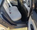 Синий Ситроен С4, объемом двигателя 1.6 л и пробегом 175 тыс. км за 8500 $, фото 4 на Automoto.ua