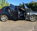 Синій Сітроен С4, об'ємом двигуна 1.6 л та пробігом 175 тис. км за 7999 $, фото 13 на Automoto.ua