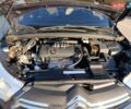 Синій Сітроен С4, об'ємом двигуна 1.6 л та пробігом 175 тис. км за 7999 $, фото 17 на Automoto.ua