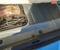 Синий Ситроен С4, объемом двигателя 1.59 л и пробегом 247 тыс. км за 5150 $, фото 11 на Automoto.ua