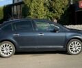 Синій Сітроен С4, об'ємом двигуна 1.56 л та пробігом 190 тис. км за 5700 $, фото 5 на Automoto.ua