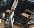 Синий Ситроен С4, объемом двигателя 1.4 л и пробегом 178 тыс. км за 4815 $, фото 8 на Automoto.ua