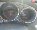 Синій Сітроен С4, об'ємом двигуна 1.56 л та пробігом 236 тис. км за 7500 $, фото 6 на Automoto.ua