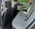 Синій Сітроен С4, об'ємом двигуна 1.56 л та пробігом 236 тис. км за 7500 $, фото 5 на Automoto.ua