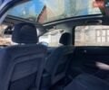 Синій Сітроен С4, об'ємом двигуна 1.56 л та пробігом 190 тис. км за 5700 $, фото 11 на Automoto.ua