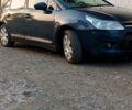 Ситроен С4 2010 в Днепре (Днепропетровске) на Automoto.ua Синий Ситроен С4, объемом двигателя 1.6 л и пробегом 258 тыс. км за 6000 $, фото 1 на Automoto.ua