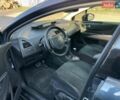 Синій Сітроен С4, об'ємом двигуна 1.56 л та пробігом 190 тис. км за 5700 $, фото 13 на Automoto.ua