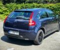 Синій Сітроен С4, об'ємом двигуна 1.6 л та пробігом 380 тис. км за 4841 $, фото 3 на Automoto.ua