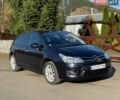 Синій Сітроен С4, об'ємом двигуна 1.56 л та пробігом 190 тис. км за 5700 $, фото 1 на Automoto.ua
