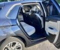 Синій Сітроен С4, об'ємом двигуна 1.6 л та пробігом 175 тис. км за 8938 $, фото 4 на Automoto.ua