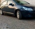 Синій Сітроен С4, об'ємом двигуна 1.6 л та пробігом 258 тис. км за 6000 $, фото 1 на Automoto.ua
