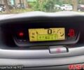 Синій Сітроен С4, об'ємом двигуна 16 л та пробігом 251 тис. км за 6900 $, фото 8 на Automoto.ua