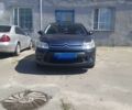 Синий Ситроен С4, объемом двигателя 1.6 л и пробегом 234 тыс. км за 6200 $, фото 1 на Automoto.ua