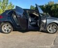 Синий Ситроен С4, объемом двигателя 1.6 л и пробегом 175 тыс. км за 8500 $, фото 13 на Automoto.ua