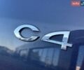 Синий Ситроен С4, объемом двигателя 1.59 л и пробегом 275 тыс. км за 4450 $, фото 21 на Automoto.ua