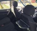 Синий Ситроен С4, объемом двигателя 1.59 л и пробегом 247 тыс. км за 5150 $, фото 13 на Automoto.ua