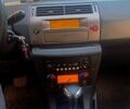 Синий Ситроен С4, объемом двигателя 1.6 л и пробегом 258 тыс. км за 6000 $, фото 5 на Automoto.ua