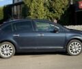 Синій Сітроен С4, об'ємом двигуна 1.56 л та пробігом 190 тис. км за 5700 $, фото 5 на Automoto.ua