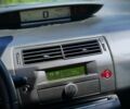 Синій Сітроен С4, об'ємом двигуна 1.6 л та пробігом 380 тис. км за 4841 $, фото 11 на Automoto.ua