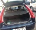 Синій Сітроен С4, об'ємом двигуна 1.56 л та пробігом 380 тис. км за 4800 $, фото 6 на Automoto.ua